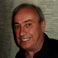 John Howley Photo 37