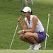 Katherine Choi Photo 10