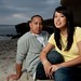 Michael Trinh Photo 13