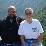 Sandy Goins Photo 16