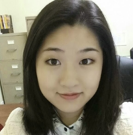 Jennifer Kim Photo 54