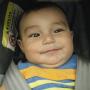 Shirley Velasquez Photo 12