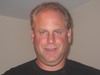 Jerry Gross Photo 30