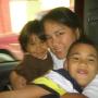 Jennifer Reese Photo 37