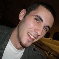Spencer Tyler Photo 25