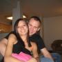 Jason Rice Photo 17