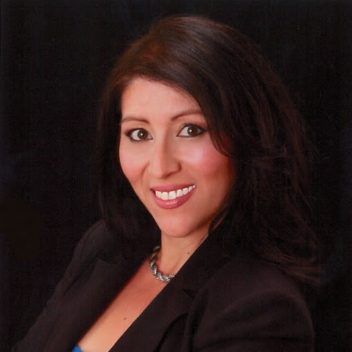 Irene White Photo 35