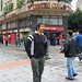 Hector Zamora Photo 13
