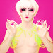 Marlene Louis Photo 13