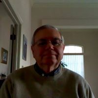 Larry Hundley Photo 15