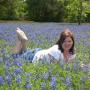 Suzanne Butler Photo 26