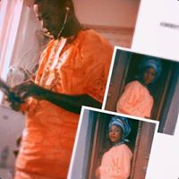 Adewole Adekunle Photo 9