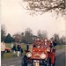 James Browne Photo 16