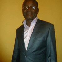 Abiodun Olayiwola Photo 6
