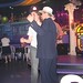 Susan White Photo 28