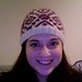 Rose Wasson Photo 6