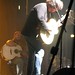 Don Ross Photo 7
