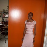 Cheryl Mcclendon Photo 18