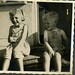 Julie Jackson Photo 13
