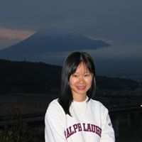 Dinh Huong Photo 8