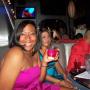 Angie Swanson Photo 15