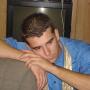 David Lock Photo 37