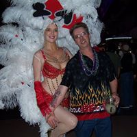 Garry Lane Photo 9