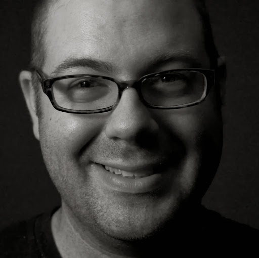 John Halsey Photo 16
