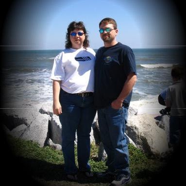 Vicki Anderson Photo 29