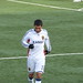 Javier Morales Photo 11