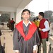 Ranjan Ojha Photo 6