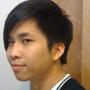 Eric Ho Photo 33