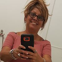 Lori Moreno Photo 25