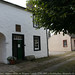 Thomas Maison Photo 3