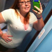 Brandy Nichole Photo 7