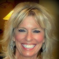 Cindi Johnson Photo 36