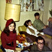 Sharon Lang Photo 14