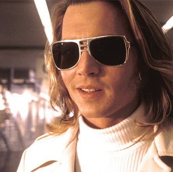 George Jung Photo 36