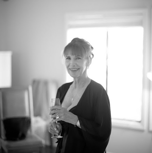 Joann Wood Photo 21
