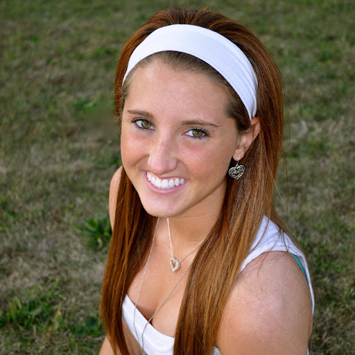 Amy Williams Photo 36