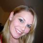 Lindsey Cook Photo 24