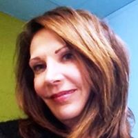 Lisa Sarrach Photo 1