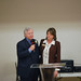 Tracie Phillips Photo 14