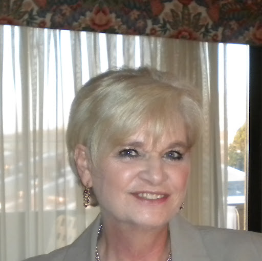 Connie Stevens Photo 23