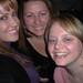 Amanda Werts Photo 5