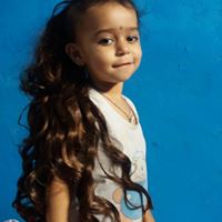 Smita Poudel Photo 2