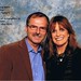 Sue Gray Photo 9