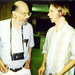 Allen Beck Photo 8