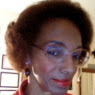 Debra Elliott Photo 21