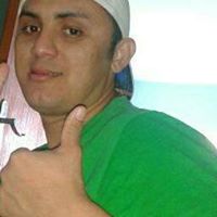 Edmar Gomez Photo 3